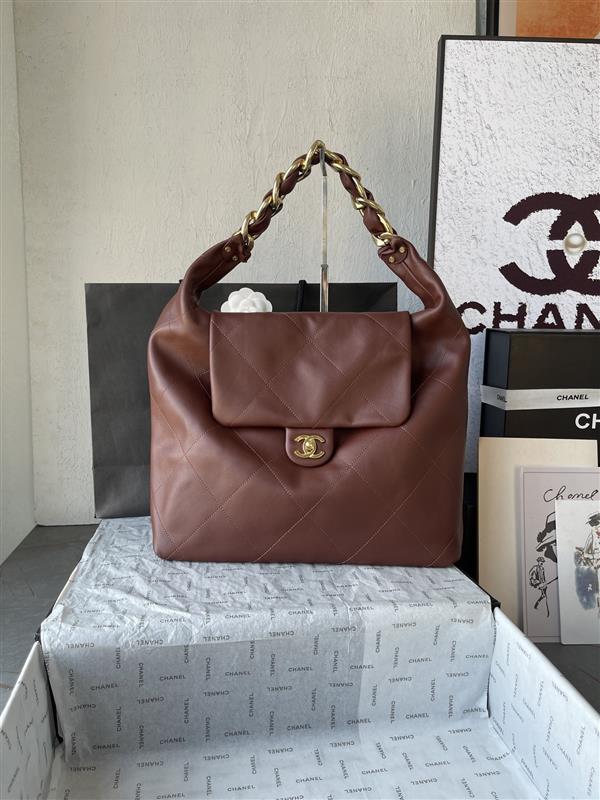 2026131204618911 890